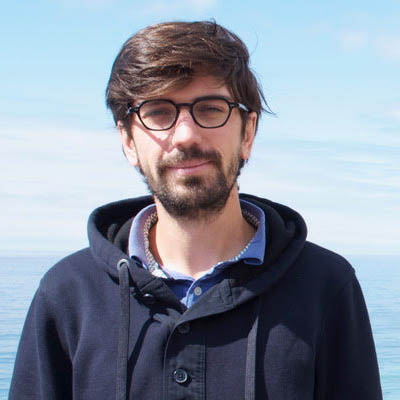 Frédéric Champeaux